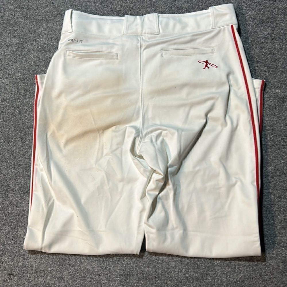 Nike Baseball Pants - Picture 7 of 7